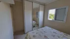 Foto 2 de Apartamento com 2 Quartos à venda, 69m² em Pampulha, Uberlândia