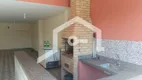 Foto 23 de Casa com 2 Quartos à venda, 121m² em PREZOTTO, Piracicaba