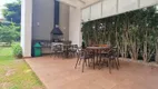 Foto 55 de Apartamento com 3 Quartos à venda, 100m² em Cambuci, São Paulo