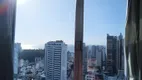 Foto 21 de Apartamento com 3 Quartos à venda, 133m² em Graça, Salvador