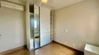 Foto 19 de Apartamento com 4 Quartos para alugar, 161m² em Campo Belo, São Paulo