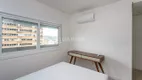 Foto 24 de Apartamento com 2 Quartos para alugar, 60m² em Petrópolis, Porto Alegre