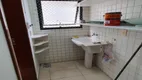 Foto 20 de Apartamento com 4 Quartos à venda, 173m² em Jardim Ana Maria, Jundiaí