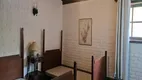 Foto 25 de Casa de Condomínio com 5 Quartos à venda, 400m² em Itaipava, Petrópolis