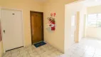 Foto 29 de Apartamento com 2 Quartos à venda, 64m² em Parque Tres Meninos, Sorocaba