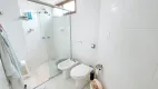 Foto 16 de Apartamento com 3 Quartos à venda, 159m² em Centro, Londrina