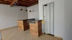 Foto 13 de Casa com 3 Quartos à venda, 203m² em Parque Residencial Jaguari, Americana