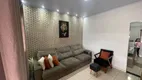 Foto 3 de Casa com 2 Quartos à venda, 50m² em Nordeste, Salvador