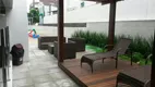 Foto 4 de Apartamento com 3 Quartos à venda, 81m² em Cabo Branco, João Pessoa