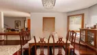 Foto 11 de Casa com 4 Quartos à venda, 564m² em Itacorubi, Florianópolis