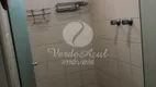 Foto 21 de Apartamento com 4 Quartos à venda, 147m² em Vila Itapura, Campinas