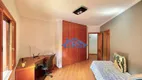 Foto 38 de Casa de Condomínio com 4 Quartos à venda, 445m² em Residencial Euroville , Carapicuíba