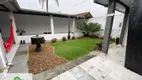 Foto 20 de Casa com 3 Quartos à venda, 208m² em Travessão, Caraguatatuba