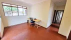 Foto 9 de Casa com 5 Quartos para alugar, 242m² em Amambaí, Campo Grande