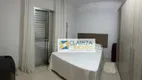 Foto 9 de Casa de Condomínio com 2 Quartos à venda, 70m² em Vila Yolanda, Osasco