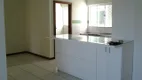 Foto 3 de Apartamento com 2 Quartos à venda, 100m² em Vila Nova, Jaraguá do Sul