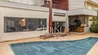 Foto 24 de Casa de Condomínio com 4 Quartos à venda, 441m² em Condominio Angelo Vial, Sorocaba