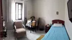 Foto 17 de Sobrado com 2 Quartos à venda, 100m² em Jardim São Jorge, São Paulo