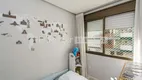 Foto 8 de Apartamento com 3 Quartos à venda, 89m² em Menino Deus, Porto Alegre