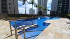 Foto 38 de Cobertura com 3 Quartos à venda, 126m² em Vila Augusta, Guarulhos