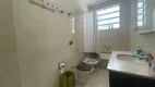 Foto 24 de Apartamento com 3 Quartos à venda, 271m² em Leblon, Rio de Janeiro