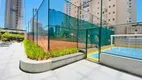 Foto 33 de Apartamento com 4 Quartos à venda, 187m² em Jardim das Mangabeiras, Nova Lima