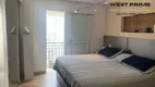 Foto 20 de Apartamento com 4 Quartos à venda, 176m² em Vila Romana, São Paulo