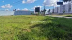 Foto 4 de Lote/Terreno à venda, 1115m² em Vila Novo Horizonte, Goiânia