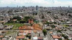 Foto 2 de Galpão/Depósito/Armazém com 3 Quartos à venda, 792m² em Uvaranas, Ponta Grossa