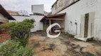 Foto 16 de Casa com 3 Quartos à venda, 388m² em Grajaú, Belo Horizonte