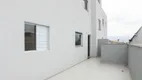 Foto 24 de Apartamento com 2 Quartos à venda, 33m² em Vila Ré, São Paulo