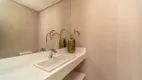 Foto 11 de Apartamento com 4 Quartos à venda, 238m² em Centro, Balneário Camboriú