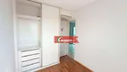 Foto 18 de Apartamento com 2 Quartos à venda, 55m² em Vila Rio de Janeiro, Guarulhos
