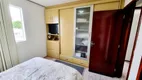 Foto 7 de Apartamento com 3 Quartos à venda, 78m² em Canto, Florianópolis