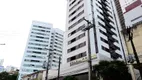 Foto 12 de Apartamento com 3 Quartos à venda, 58m² em Encruzilhada, Recife