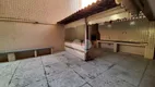 Foto 23 de Apartamento com 1 Quarto à venda, 63m² em Catete, Rio de Janeiro