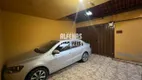 Foto 25 de Casa com 3 Quartos à venda, 300m² em Novo Eldorado, Contagem