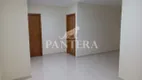 Foto 3 de Apartamento com 3 Quartos à venda, 87m² em Vila Camilopolis, Santo André