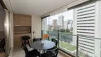 Foto 18 de Apartamento com 1 Quarto à venda, 62m² em Itaim Bibi, São Paulo