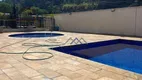 Foto 11 de Apartamento com 2 Quartos à venda, 73m² em Engordadouro, Jundiaí