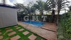 Foto 32 de Casa de Condomínio com 3 Quartos à venda, 253m² em Condominio Jardim Sul, Ribeirão Preto