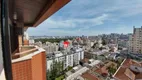 Foto 6 de Flat com 2 Quartos à venda, 85m² em Independência, Porto Alegre