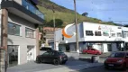 Foto 3 de Ponto Comercial com 1 Quarto para alugar, 60m² em Itamarati, Petrópolis