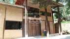 Foto 4 de Fazenda/Sítio com 3 Quartos à venda, 150m² em Vila Abernessia, Campos do Jordão