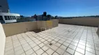 Foto 12 de Cobertura com 2 Quartos à venda, 184m² em Campinas, São José