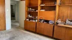 Foto 35 de Apartamento com 4 Quartos à venda, 210m² em Santa Cecília, São Paulo