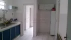 Foto 5 de Apartamento com 3 Quartos à venda, 89m² em Espinheiro, Recife