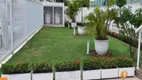 Foto 10 de Apartamento com 2 Quartos à venda, 70m² em Costa Azul, Salvador