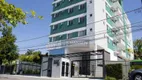 Foto 2 de Apartamento com 2 Quartos à venda, 69m² em Costa E Silva, Joinville