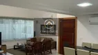 Foto 19 de Casa com 3 Quartos à venda, 170m² em Camboinhas, Niterói